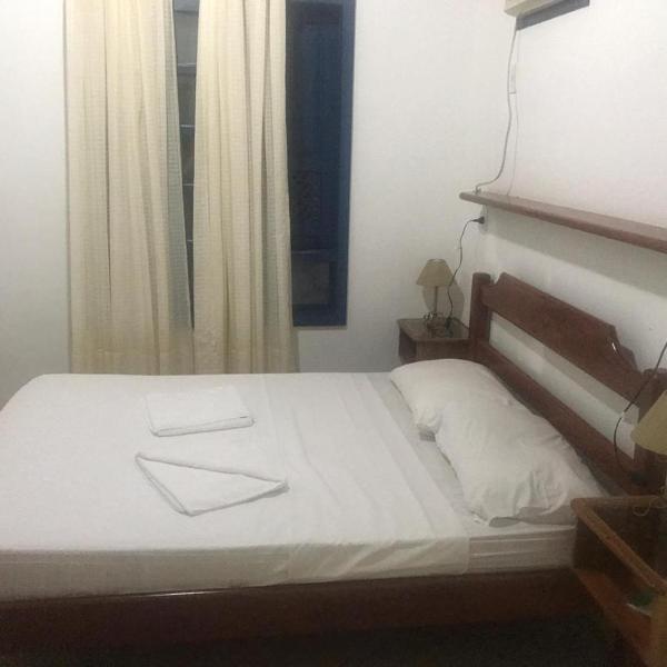 CONDOMÍNIO HOTEL RESORT PRAIAS BRANCAS SC. - Foto 2