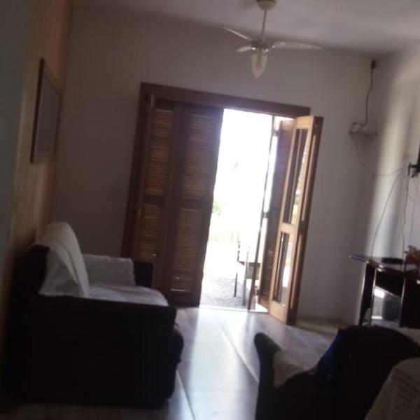 Casa - Marcelo da Silva Américo - Foto 5