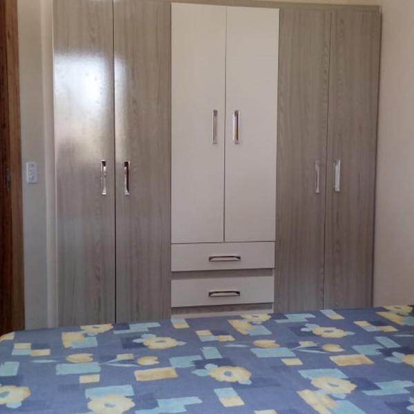 Casa - Marcelo da Silva Américo - Foto 2