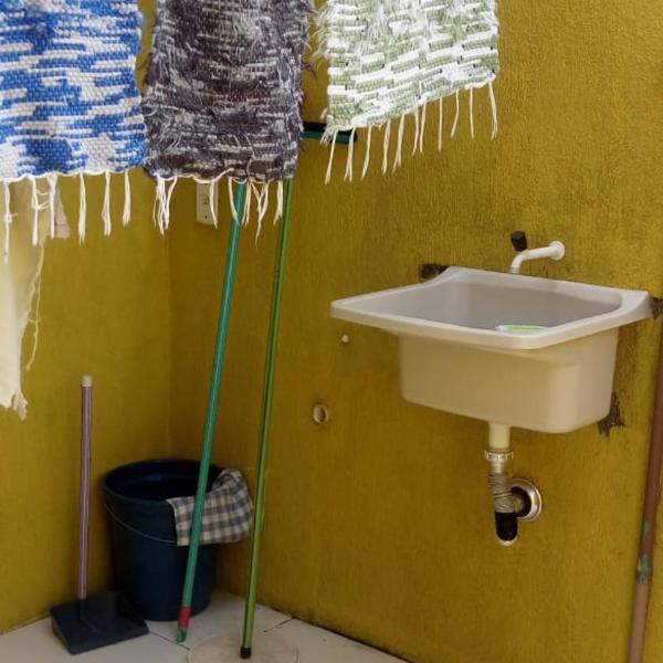 Casa - Marcelo da Silva Américo - Foto 3