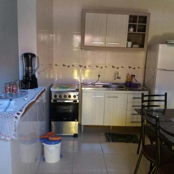 Casa - Marcelo da Silva Américo - Foto 4
