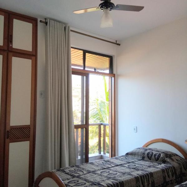 Apto confortável de 3 quartos-Cabo Frio - Foto 2