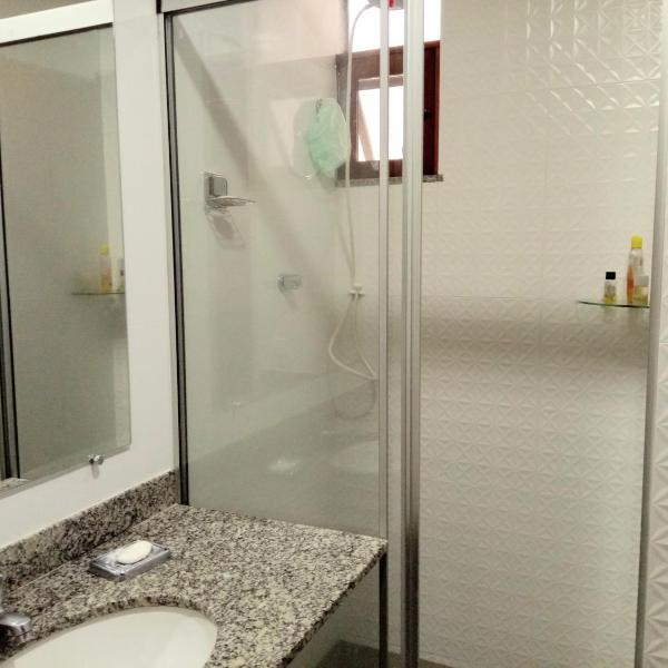 Apto confortável de 3 quartos-Cabo Frio - Foto 3