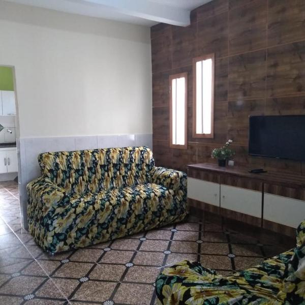Casa da Sua Família - Foto 5