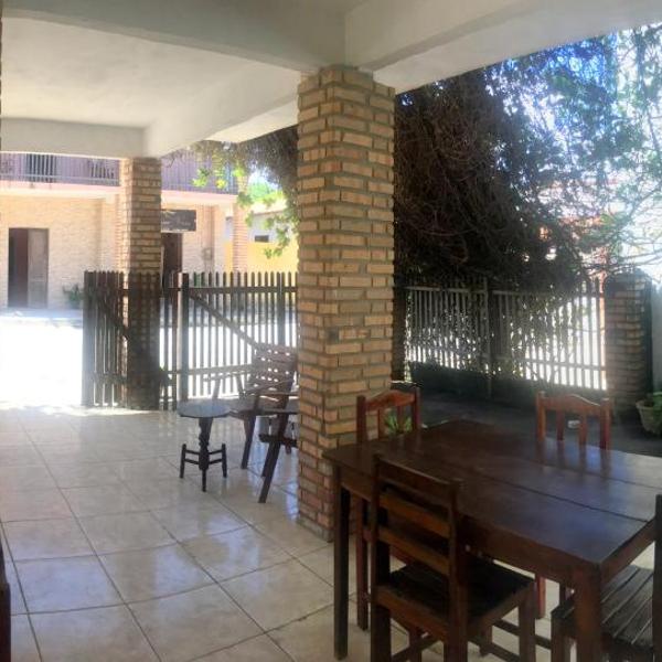 Pousada Brilho da Lua - Foto 5