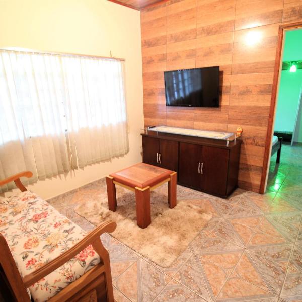 Casa do Neguito