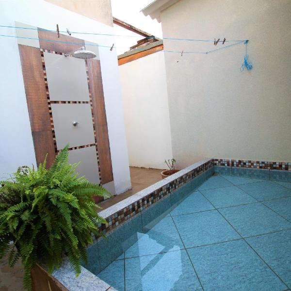 Casa do Neguito - Foto 4