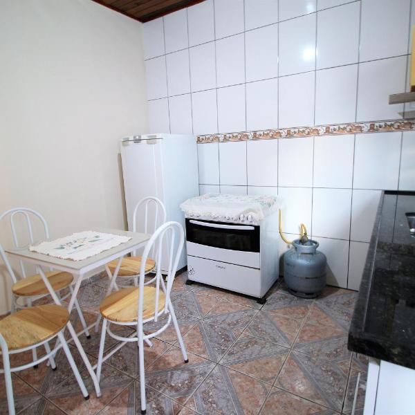 Casa do Neguito - Foto 5
