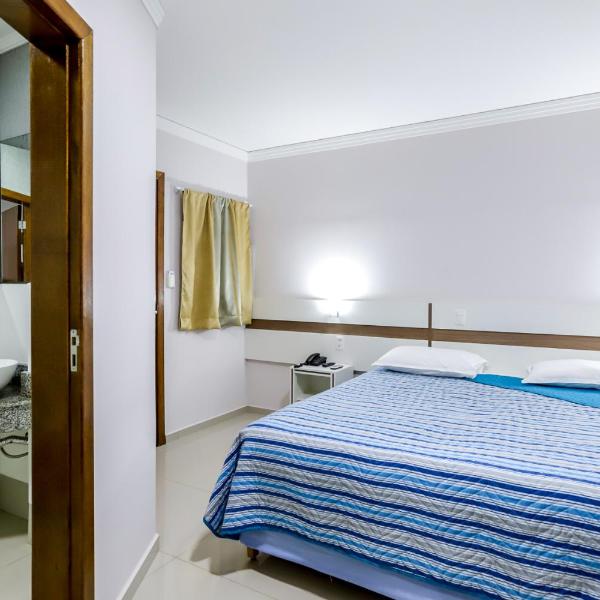 Hotel Trevita Foz - Foto 3