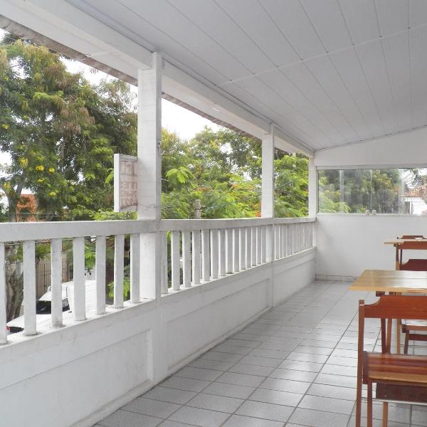Nascimento Suites - Foto 5