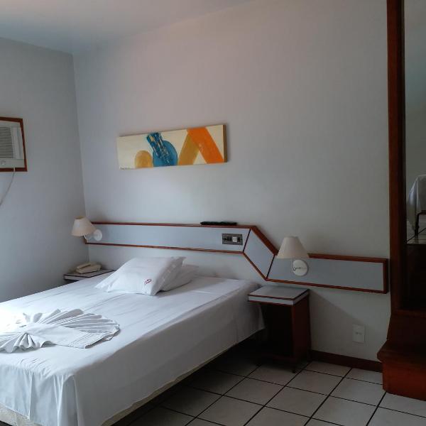Hotel Kloppel - Foto 2