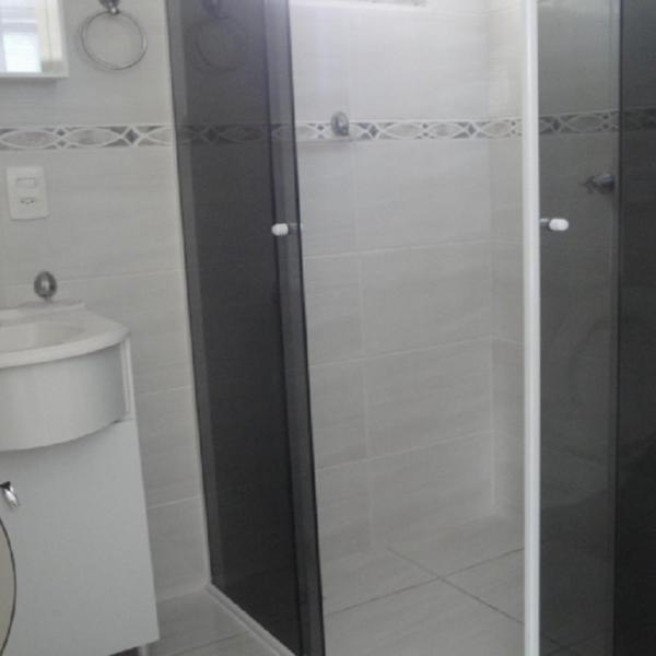 excelente apto em ponta das canas - Foto 3