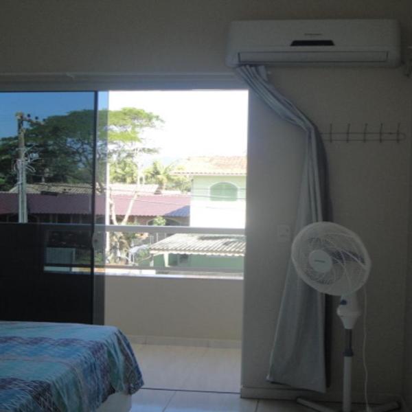 Lindo Apto de um quarto próximo da praia - Foto 2