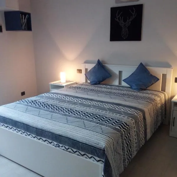 Casafaty, Hotel in Palazzolo Acreide