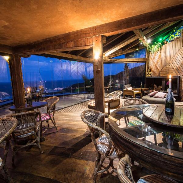 Villa Buena Vista - Foto 4