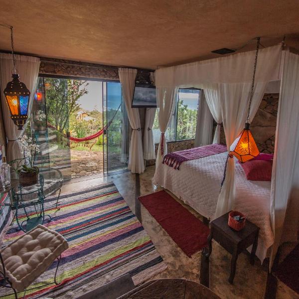 Villa Buena Vista - Foto 2