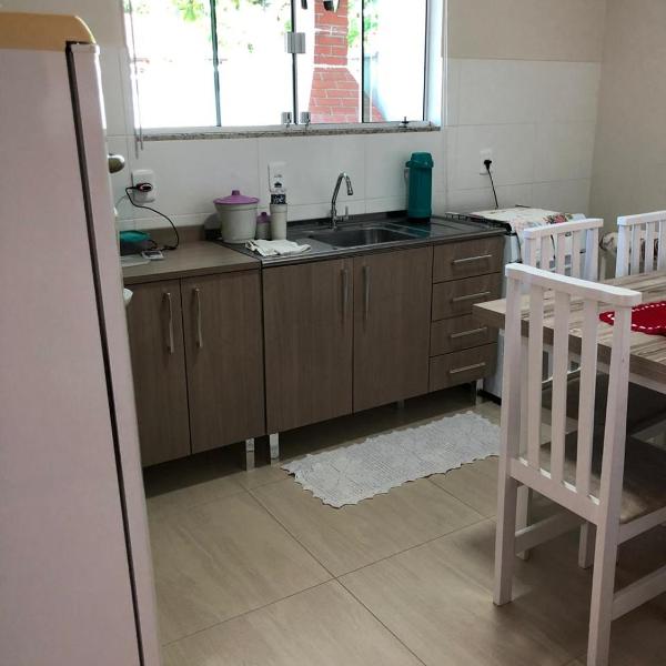 Casa de aluguel - Foto 4