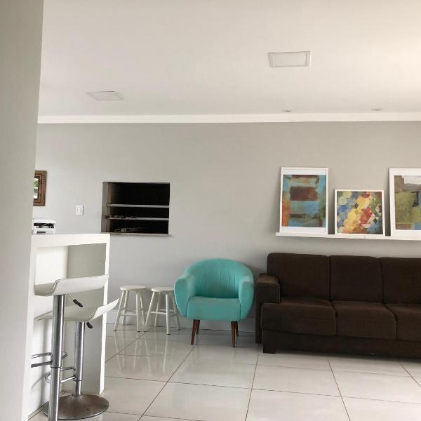 Residencial Bela Morada - Foto 5