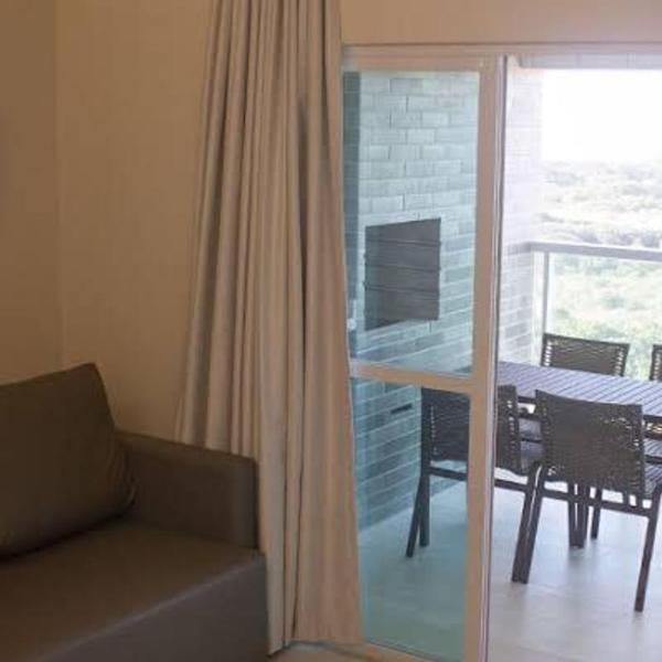 Salinas Park Resort - Foto 4
