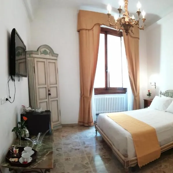 피렌체에 위치한 호텔 b&b Florence Cathedral