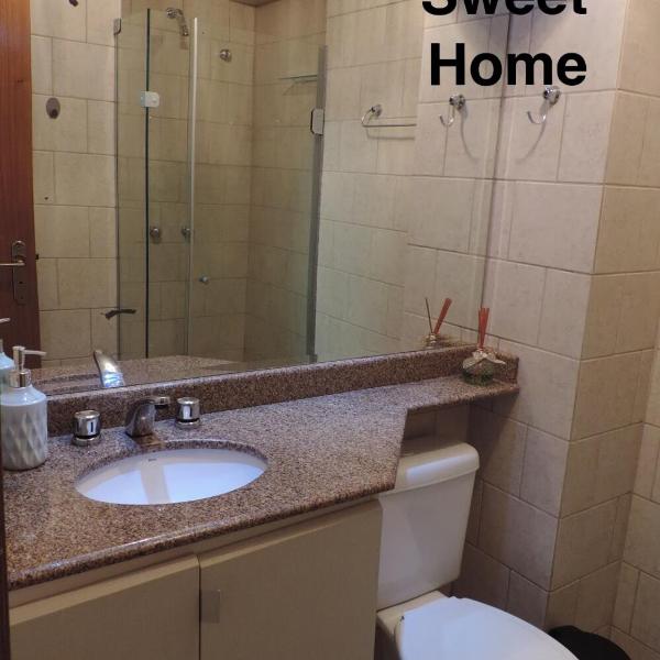 Flat Gramado Home Sweet Home - Foto 3