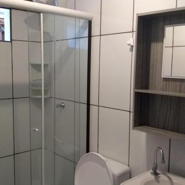 Espaço Elza Izabel - Foto 3