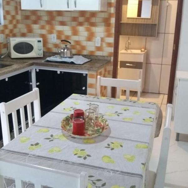 Espaço Elza Izabel - Foto 4