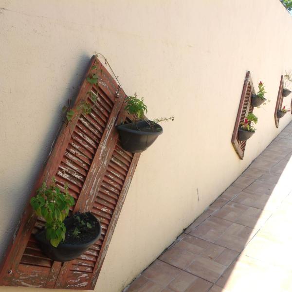 Pousada dos Ventos - Foto 5