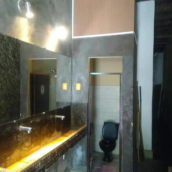 Fusion Guesthouse - Foto 3