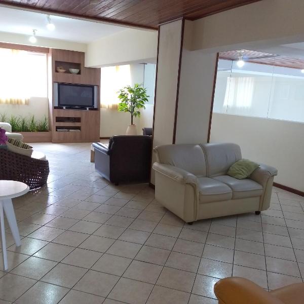 Ilhamar Canas Hotel - Foto 4