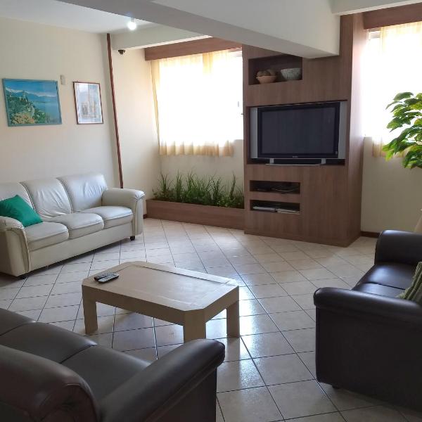 Ilhamar Canas Hotel - Foto 5