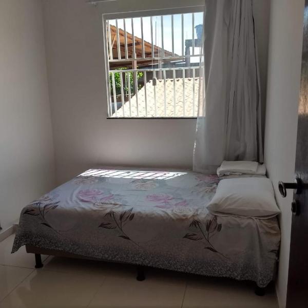 Propriedade Silva - Foto 2