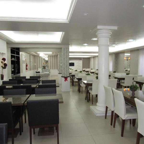 HOTEL MARIANI - Foto 4