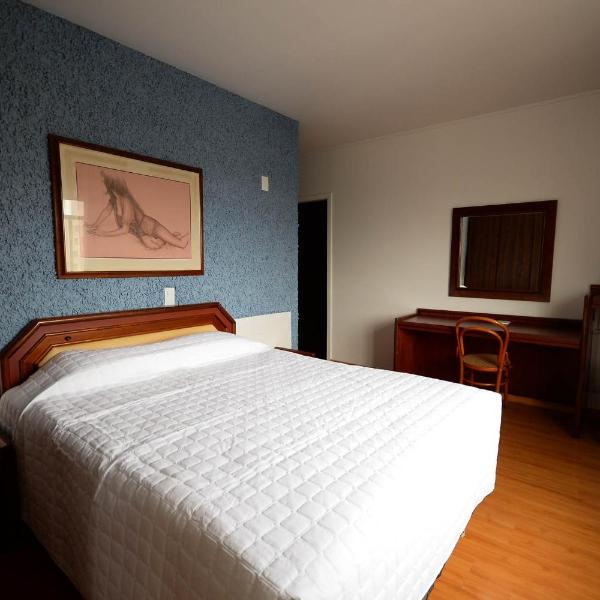 Caravelle Palace Hotel - Foto 2