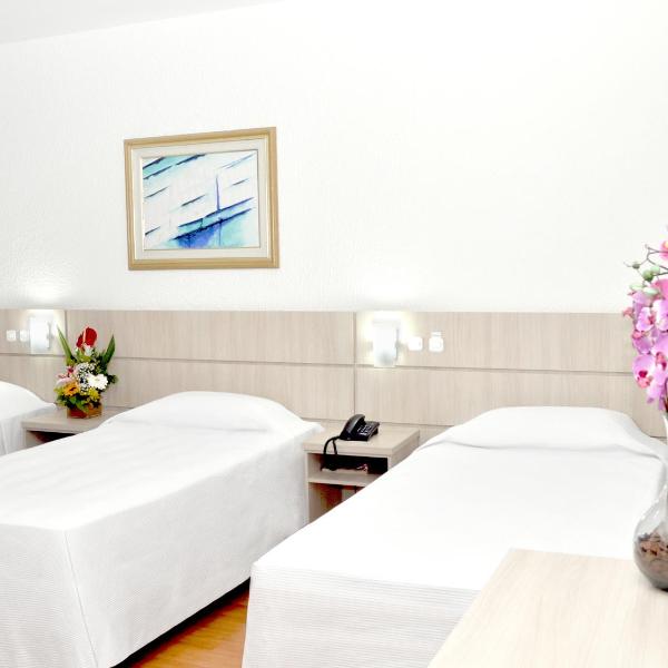 Caravelle Palace Hotel - Foto 5
