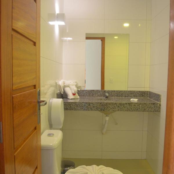 Pontal Praia Hotel - Foto 3