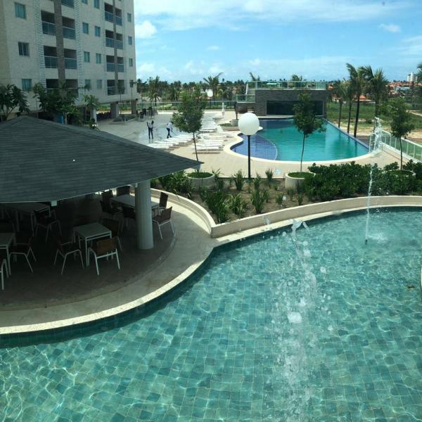 Salinas Park Resort - Foto 4