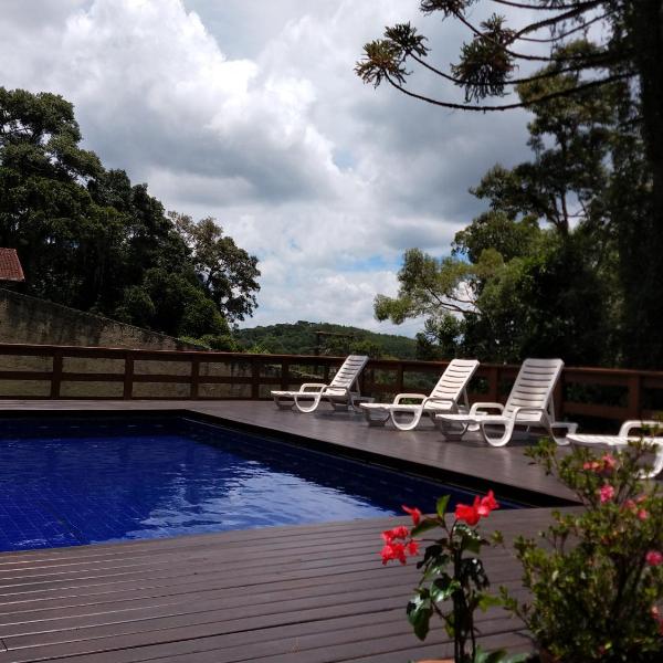 Casa Europa - Foto 5
