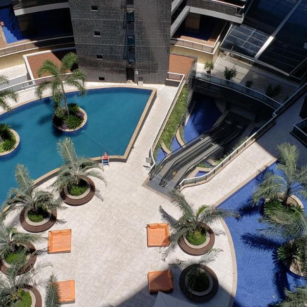 Landscape Diamond 1409