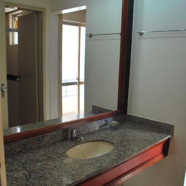 Caldas Novas Eldorado Flat - Piscinas Quentes Maravilhosas - Foto 3