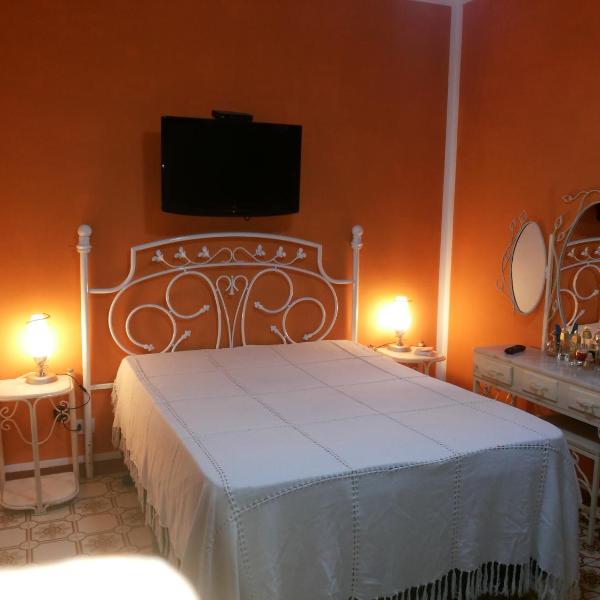 Casa em Itanhaém - Foto 3