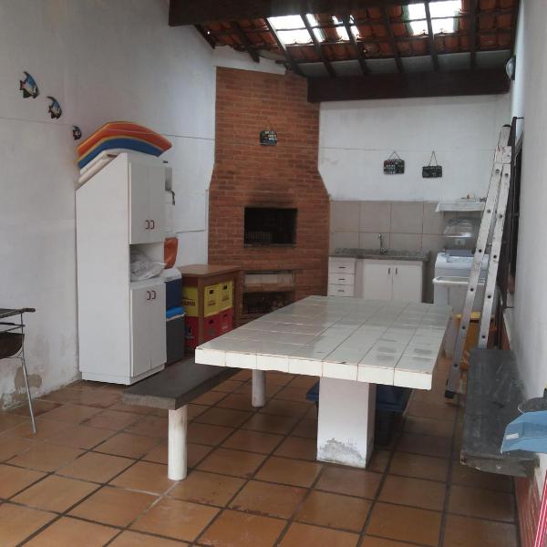 Casa em Itanhaém - Foto 4