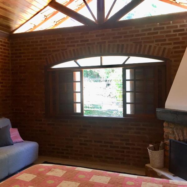 Loft Vila Teresa - Foto 2
