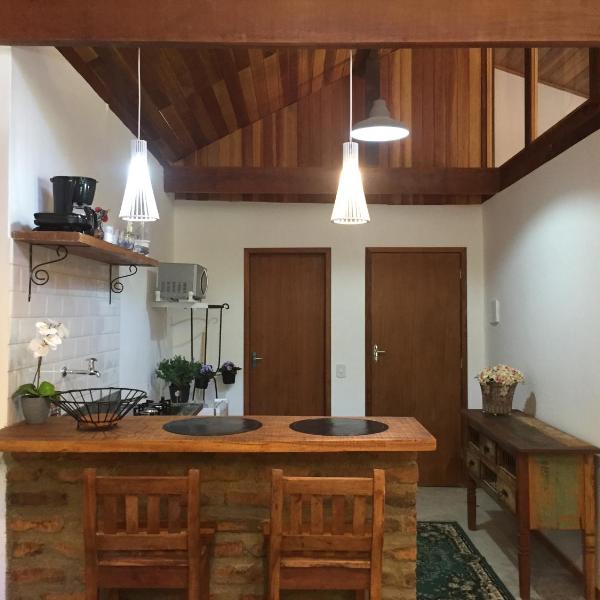 Loft Vila Teresa - Foto 4
