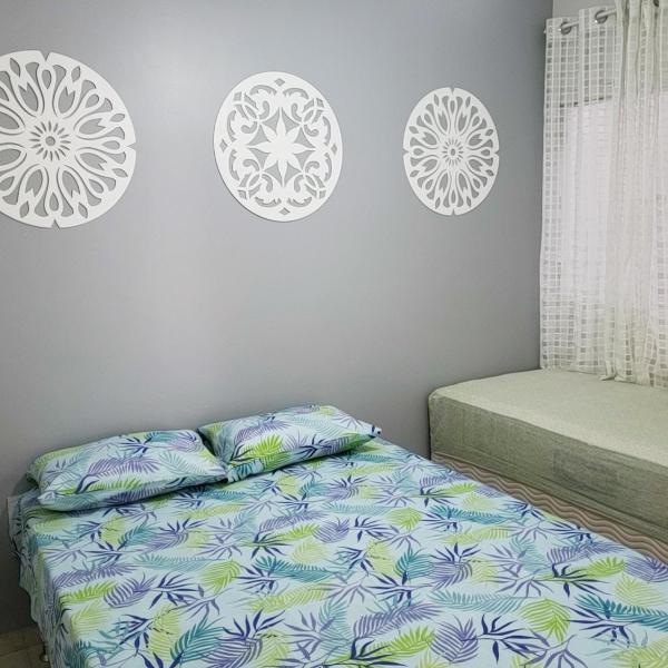 Apartamento Cabo Frio - Foto 2