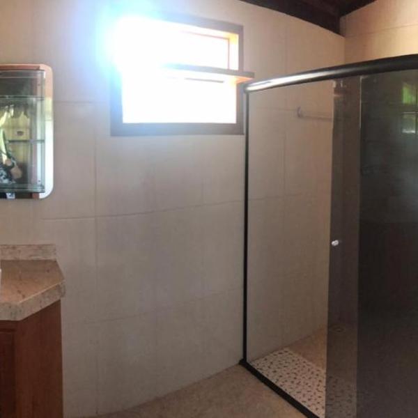 Sitio damasio. Casas em Arraial d'Ajuda - Foto 3