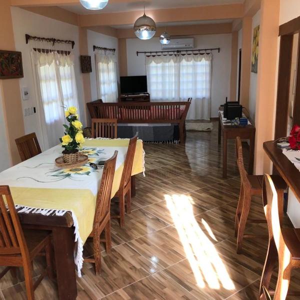 Sitio damasio. Casas em Arraial d'Ajuda - Foto 5