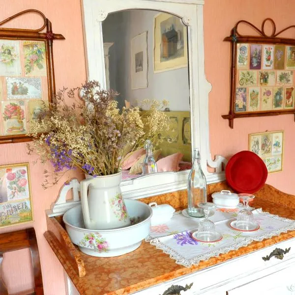 B&B Il Torchio, hotel in Calco