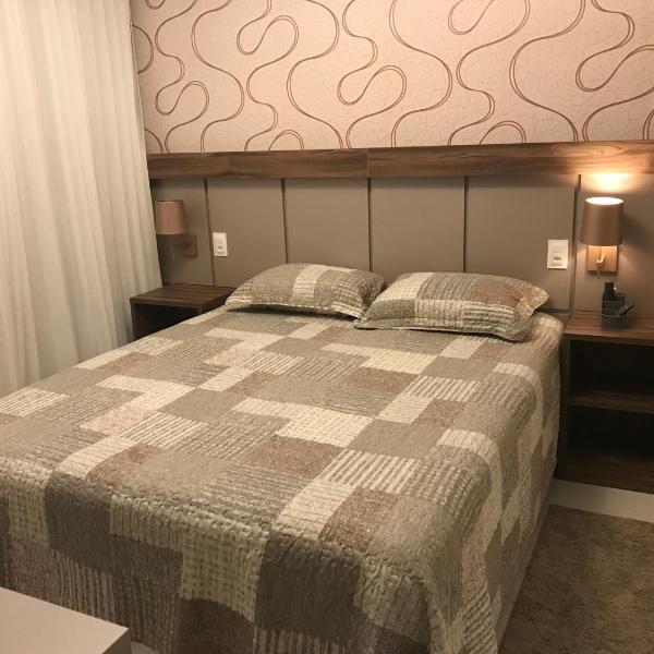Residencial Ykutiba - H 02 - Imbassaí - Bahia - Brasil - Foto 2