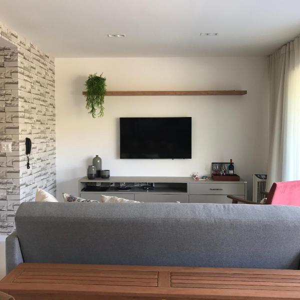 Residencial Ykutiba - H 02 - Imbassaí - Bahia - Brasil - Foto 5